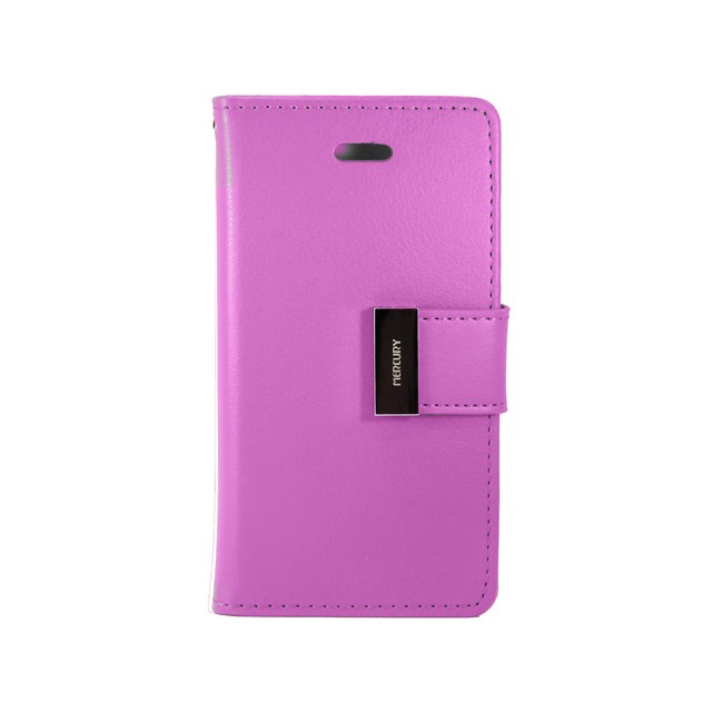 iphone 7 case genuine iphone 7 case genuine