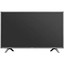 Hisense tv led 43" H43N5700 pantalla uhd 4k