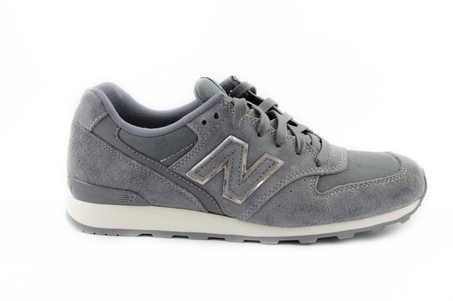 new balance donna 40 new balance donna 40
