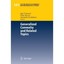 Generalized Convexity And Related Topics Konnov, Igor V. (Editor)/ Luc, Dinh the