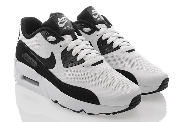 nike air max 90 ultra 2.0 40 nike air max 90 ultra 2.0 40