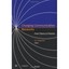 Charging Communication Networks: From Theory to Practice Elizabeth Bailey