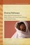 Diverse Pathways: Race and the Incorporation of Black, White, and Arab-Origin Af