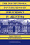 The Institutional Foundations of Public Policy in Argen - Paperback NEW Spiller,
