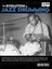 The Evolution of Jazz Drumming: A Workbook for Applied Drumset Students by...