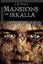 Mansions of Irkalla by J. D. Pryce.