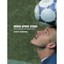 Media Sports Stars: Masculinities and Moralities Whannel, Garry (Author)