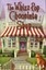 The Whizz Pop Chocolate Shop by Kate Saunders (Hardback, 2013)