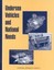 Undersea Vehicles and National Needs - Paperback NEW Needs, Committe 1992-11-18