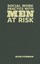 NEW Social Work Practice with Men at Risk By Rich Furman Hardcover Free Shipping
