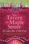 The Tavern on Maple Street by Sharon Owens.