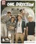 One Direction by One Direction.