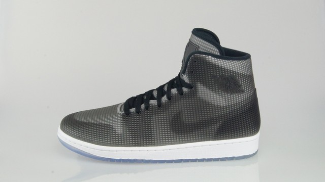 air jordan 44 air jordan 44
