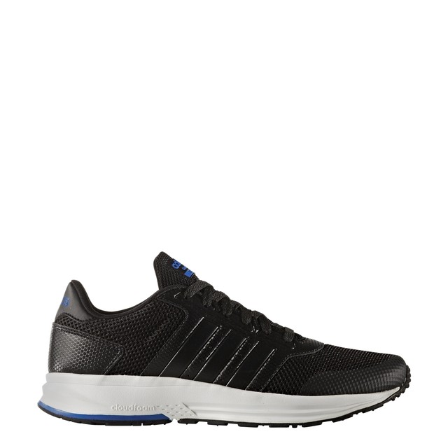 adidas cloudfoam saturn shoes men's white adidas cloudfoam saturn shoes men's white