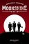 Moonshine Volume 1: Volume 1 by Brian Azzarello (Paperback, 2017)