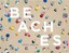 Beaches von Gray Malin (Buch) NEU
