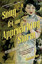 IDLING,PETER FR-SONG FOR AN APPROACHING STORM BOOK NEW