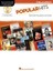 Instrumental Play-Along: Popular Hits - Trumpet. Sheet Music, CD