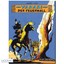 Yakari 19 Der Feuerwall Job, Derib Abenteuer, Humor & Funnies Indianerstory