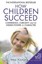 How Children Succeed by Paul Tough (Paperback, 2014)