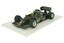 Lotus Renault 97T - Ayrton Senna - Formel 1 Saison 1985 - 1:18 MC 540851812