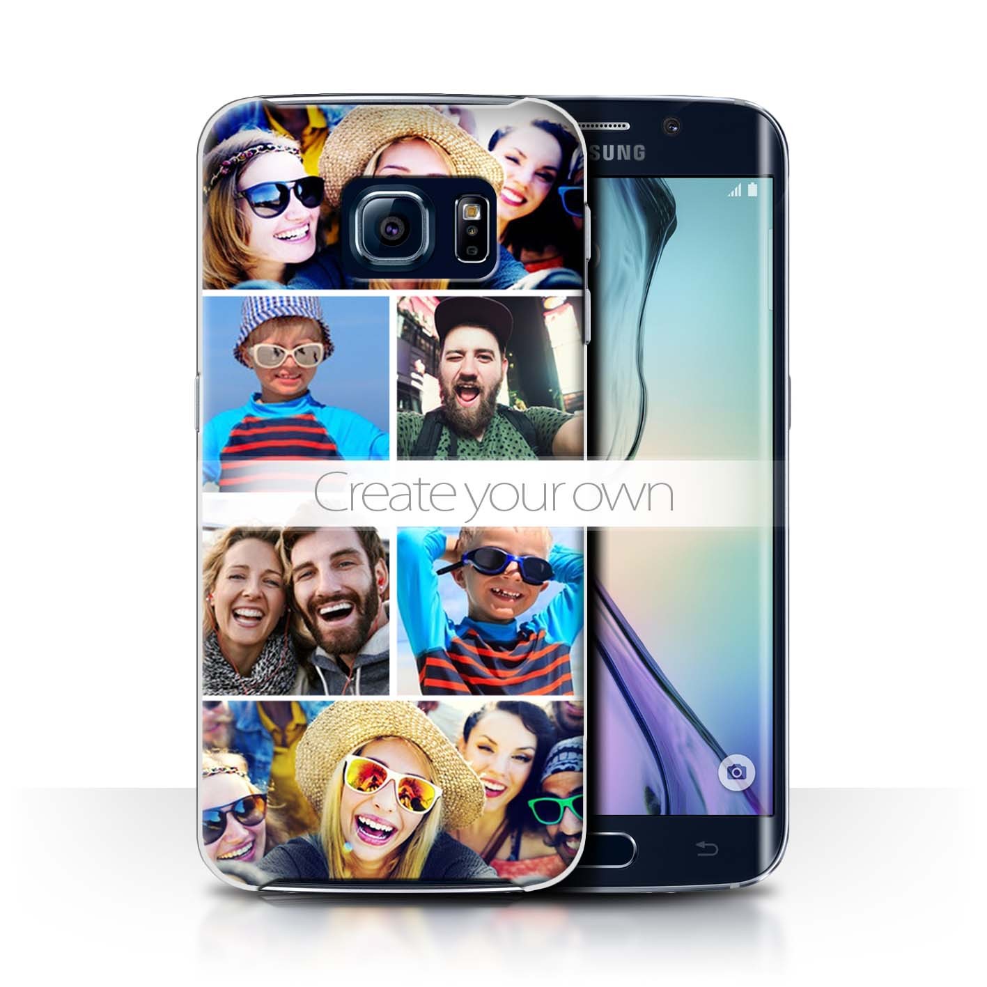 samsung s6 personalised case samsung s6 personalised case