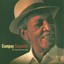 Compay Segundo - Flores de la Vida