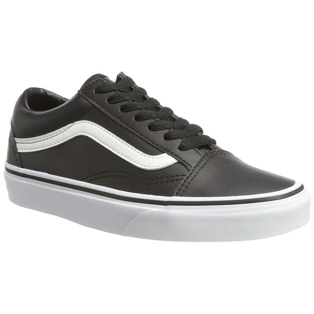 vans uomo 42 vans uomo 42