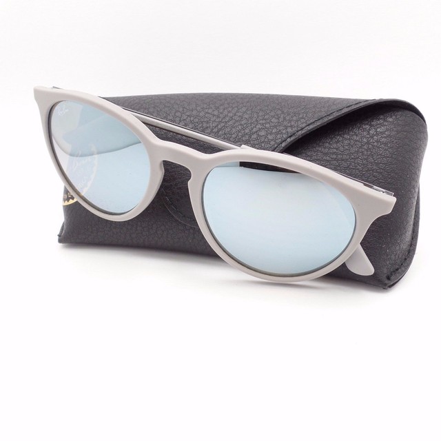 ray ban 4274 ray ban 4274