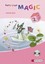 Bausteine Magic 2. Activity book (Schulbuch) NEU