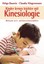 Kinder lernen leichter mit Kinesiologie, Helga Baureis