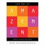 The Art of Amazement: Judaism's Forgotten Spirituality Seinfeld, Alexander (Auth