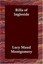NEW Rilla of Ingleside by Lucy Maud Montgomery