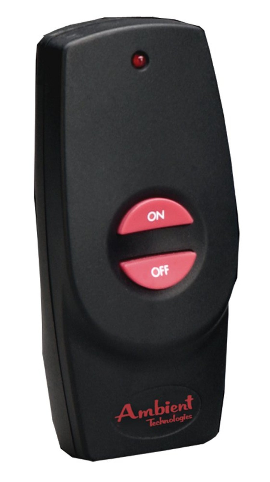 Fireplace Remote Control On Off Battery Receiver Majestic Monessen Picture 1 Of 3