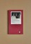 Burri, Monika: ETHistory 1855-2005
