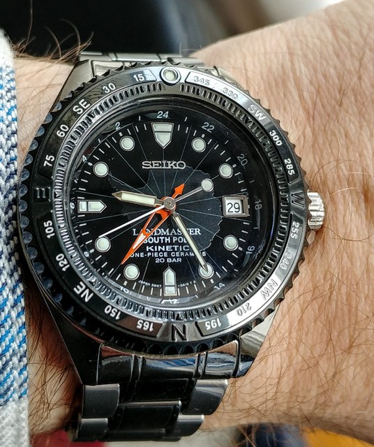 Et le quartz dans tout ça ? S-l640