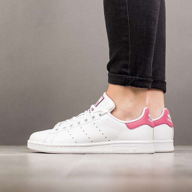 adidas stans smith donna 38 adidas stans smith donna 38
