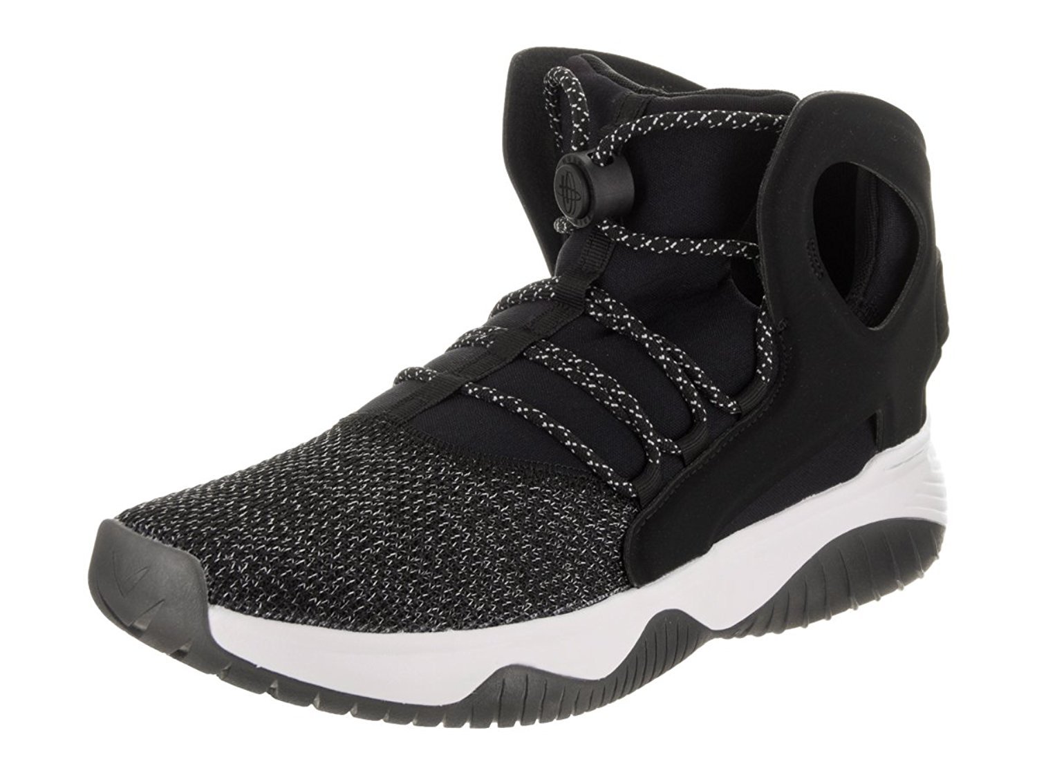 nike uomini 'volo huarache ultra basket scarpa 13 ebay nike uomini 'volo huarache ultra basket scarpa 13 ebay