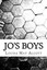 NEW Jo?s Boys: (Louisa May Alcott Classics Collection) by Louisa May Alcott