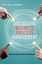 Successful Business Process Management : What You Need to Know to Get Results...
