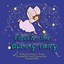 Florrie the Dummy Fairy by Anthony J Crosbie 9781500775698 (Paperback, 2014)
