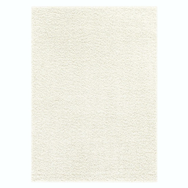 Mainstays Manchester Area Rug 5 X 7