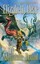 By the Mountain Bound by Elizabeth Bear (English) Paperback Book Free Shipping!