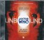 Doctor Who Unbound : He Jests at Scars