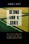 Seeing Like a State: How Certain Schemes to Improve the Human Condition Have Fai