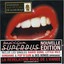 Superbus - Pop N Gum CD UNIVERSA NEU
