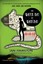 The Water Rat of Wanchai An Ava Lee Novel by Ian Hamilton, Qc 9781250032270