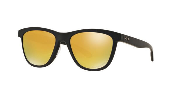 oakley womens oakley womens
