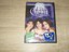 Charmed - Staffel 1.2 (2013) Serie 3 DVD NEU OVP