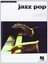 Jazz Piano Solos Volume 8: Jazz Pop by Various | Paperback Book | 9781423459132